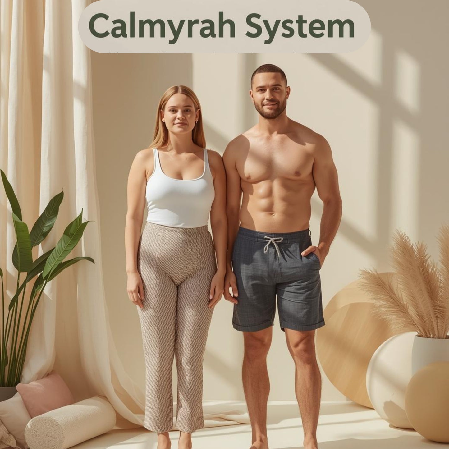 Weight Gain Problem