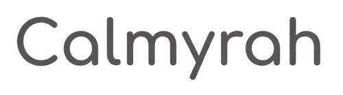 calmyrah